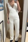 I'm planning to wear this as a second wedding outfit and it is so pretty and comfortable and great quality! Such a great and fun outfit, so happy about it :) - Mai G.