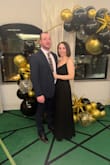 I bought this dress to wear to a formal ball hosted by my husband's law school. I used a previous lulus dress for reference sizing. I thought the dress was perfect for the event, fit well, and would be versatile enough for future use. - Chelsea B.