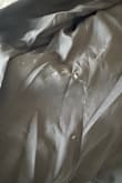 Received this item with these stains/defects. - Keila S.