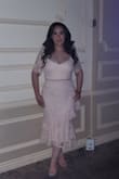 Loved the material and fit, but did not expect it to be low cut. Great value. Highly recommend - Sarah D.