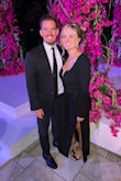 Absolutely loved this dress! Fit perfectly and was great for the wedding. - Jillian W.