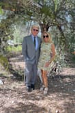Love this Dress. Love the fit, color, and fabric. - Catherine W.