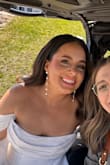 These were absolutely STUNNING for my wedding. Great quality and worth the price. Received so many compliments all night! Don't hesitate, just buy! - Nicole V.