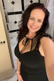Absolutely loved this top. Got so many compliments, fits perfectly! - Angela J.