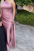 Loved the color and style. The fit was perfect - Frances S.