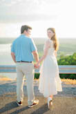 I loved this dress!! Suites my needs well for my engagement photo shoot and am planning to use again at rehearsal. - Shelby R.