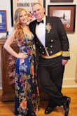 This dress came quickly from the US to our military base in Japan. I love the color, the feel of the fabric, and how comfortable it was!  Got lots of compliments. Recommend! - Kristin M.