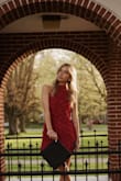 Amazing, Perfect, Beautiful. I got so many compliments and I totally recommend!! - Chloe S.