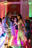 I loved the silly material, and it fit really great. It was fun to wear for a Havana themed fancy pool party. - Cynthia H.