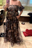 Cute Dresses, Tops, Shoes & Clothing for Women