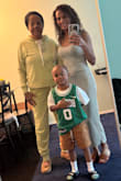 Nice dress (thin tho) but overall pretty for a nice summer day. - Ashley N.