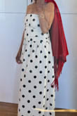 What a classy comfortable dress. Everyone loved it. - Wyanna D.