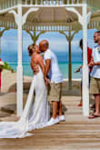 I absolutely loved this dress, it was perfect for my beach wedding. Get the dress!! - Lindsay N.