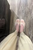 These are a great addition to my vast shoe wardrobe. They do run one size larger than my regular size so I exchanged them. - Alyssa R.