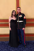 It was a little too long, so I had to get it hemmed. But it was so worth it! I cannot wait to wear this dress again. - Ryan P.