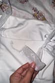 I think you are buying dresses from somewhere for $10 and then selling them for higher prices. The stitch is so bad that it just came out on my graduation day for which I bought the dress for. It is not even close to how a $69 dress should look like. Major wardrobe failure! - Sanjana B.