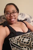 I got so many compliments on this clutch bag that I wore to a classical music concert. It is so gorgeous in person! - Sheener P.