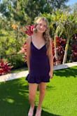 Loved this dress for my daughter's school dance. - Tara W.
