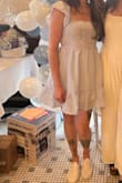 So cute with vans! So many complaints! Highly recommended! - Erin F.