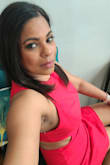 I love this dress. It fits perfectly. You can dress it down or up. Went out on an evening with my friends. - Nirmala S.