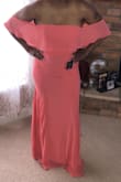 Love the color, fabric, length, fit and style! A lot of great styles and colors of everything! - Sheila S.