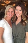 True to size! Great quality! Wore this to my wedding shower got so many compliments told everyone have to shop at Lulus!!!!! Your site is my favorite! - Tracey C.