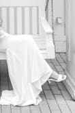 Beautiful!!! I love my sandals. Not for long walks. - Giabelle L.