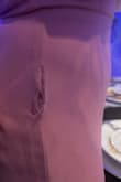 I absolutely loved this dress on myself (fits great), and then only a couple hours into wearing the seam busted. Have never had an issue with Lulus, and I'm truly disappointed. It is not acceptable for a dress like this is bust. - Shelby B.