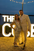 This dress was perfect! The liner was so soft, and it was so lightweight, I stayed cool and breezy for the outdoor southern summer wedding. The length was just right. - Megan F.