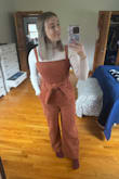 Fits well and true to size. Good quality - Shannon M.