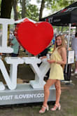 Absolutely loved it! Perfect insta laila_clark - Laila C.