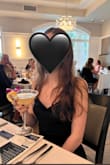 This dress was absolutely phenomenal. I purchased it for my 21st birthday and I was amazed. It was super comfortable, super flattering, and it received so many compliments! It's between formal and casual, and fit my birthday dinner perfectly in terms of dress code. If I ever have another event to go to, this will be the dress I wear. 10/10 recommend!! - Riley B.