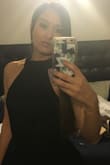 Fashionable case and also protects your phone well. I received compliments with this case and it looks more expensive than it is! I would recommend. - Jessica W.