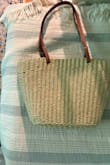Cheap shot! Waste of my hard earned money! My fault for allowing myself to be tricked. Awful, awful. Not worth a penny! - Diane C.