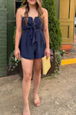 This fit perfect for my size. If you're tall, it will be short on you. Considering ordering other colors. - ThaoMai T.