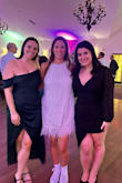 This will forever be my favorite dress from Lulus!! Want in every color. - Jocelyn B.