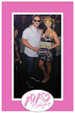 Wore it twice already; a beach wedding and a Bat Mitzvah and received many compliments. Fits perfectly. - Lital A.