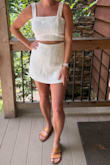 This was my favorite of the purchases to try for my bridal shower! Can't wait to wear it! - Anna L.
