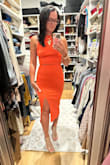 Love this set, I got it in 2 colors! Very comfortable, very comfortable. Feel hot and sexy! - Katarina G.