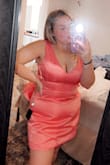Love this dress so cute! 10/10 recommend - Lexi F.