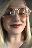 they look like they wouldnt block the sun but they do. If they had these in 10 colors I would buy every pair. - Julia C.