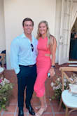 I loved this dress. It was cute and comfortable! - MEGHAN H.