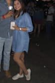 Love this dress, I can wear it with riding boots or some casual shoes! - Elizabeth G.