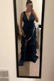 I'm obsessed with this one. It's good quality and so cute - Emily O.