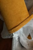 Fits great, price point is great. Quality, well see for yourself. - Falena