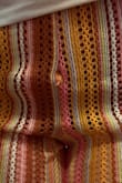 The front seam broke on the first use, and they are not tight nor were they being pulled on in any way. Very disappointing quality. - Alyssa W.