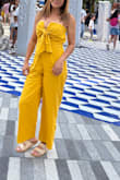 Es excelente color , talla precio , se ajusta perfectamente - Yare A.