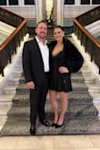 Cute cocktail dress for every event. Recommend it! - Lital A.