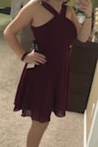 Fits perfectly! Love the colour as well! - Kasia W.