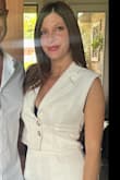 Cute top little boxy, but cute had to pin it. - Tasha F.